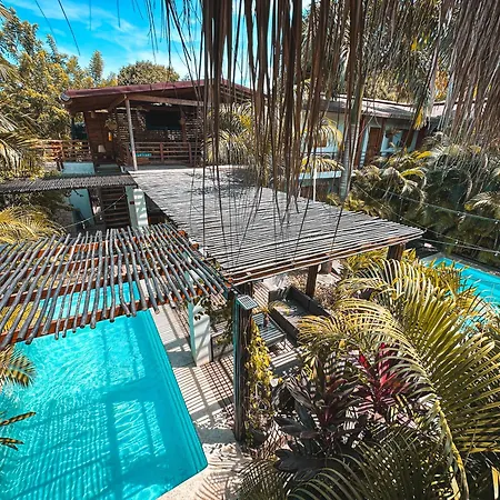 Villa Eden Palomino-2